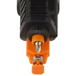 Hot Sale ❤️ Worx 4-Volt Lithium-Ion 1/4 In. Cordless Driver ✔️ -Outlet drills Store unnamed file 3009