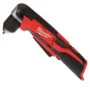 Budget 🤩 Milwaukee M12 12-Volt Lithium-Ion Cordless 3/8 In. Right Angle Drill (Tool-Only) 😀 -Outlet drills Store unnamed file 301