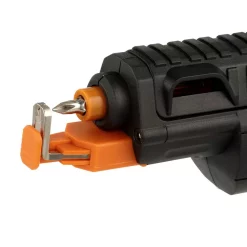 Hot Sale ❤️ Worx 4-Volt Lithium-Ion 1/4 In. Cordless Driver ✔️ -Outlet drills Store unnamed file 3010