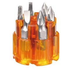 Hot Sale ❤️ Worx 4-Volt Lithium-Ion 1/4 In. Cordless Driver ✔️ -Outlet drills Store unnamed file 3014