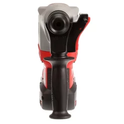 Best reviews of 👏 Milwaukee M18 18-Volt Lithium-Ion Cordless 7/8 In. SDS-Plus Rotary 🔨 Hammer Kit W/(2) 3.0Ah Batteries, Charger, Hard Case 🔔 -Outlet drills Store unnamed file 3029