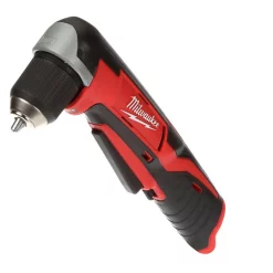 Budget 🤩 Milwaukee M12 12-Volt Lithium-Ion Cordless 3/8 In. Right Angle Drill (Tool-Only) 😀 -Outlet drills Store unnamed file 303