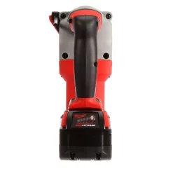 Best reviews of 👏 Milwaukee M18 18-Volt Lithium-Ion Cordless 7/8 In. SDS-Plus Rotary 🔨 Hammer Kit W/(2) 3.0Ah Batteries, Charger, Hard Case 🔔 -Outlet drills Store unnamed file 3030