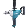 Wholesale 🔥 Makita 8.5 Amp 1/2 In. Spade Handle Drill 🤩