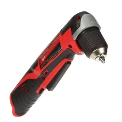 Budget 🤩 Milwaukee M12 12-Volt Lithium-Ion Cordless 3/8 In. Right Angle Drill (Tool-Only) 😀 -Outlet drills Store unnamed file 304