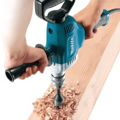 Wholesale 🔥 Makita 8.5 Amp 1/2 In. Spade Handle Drill 🤩 -Outlet drills Store unnamed file 3040