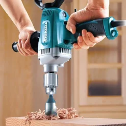 Wholesale 🔥 Makita 8.5 Amp 1/2 In. Spade Handle Drill 🤩 -Outlet drills Store unnamed file 3041