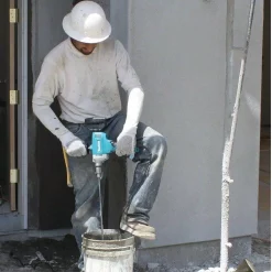 Wholesale 🔥 Makita 8.5 Amp 1/2 In. Spade Handle Drill 🤩 -Outlet drills Store unnamed file 3042