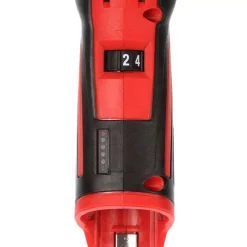 Budget 🤩 Milwaukee M12 12-Volt Lithium-Ion Cordless 3/8 In. Right Angle Drill (Tool-Only) 😀 -Outlet drills Store unnamed file 305