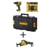New 😀 DEWALT ATOMIC 20-Volt MAX Cordless Brushless 1/2 In. Drill/Driver Kit, (1) 4.0Ah Battery, Reciprocating Saw & Tough System 🔥 -Outlet drills Store unnamed file 3051