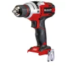 Promo ✨ Einhell PXC 18-Volt Cordless 1400 RPM Brushed Motor Drill/Driver Kit, W/1/2 In. Keyless Chuck (w/ 3.0-Ah Battery + Fast Charger) 🎉 -Outlet drills Store unnamed file 3065