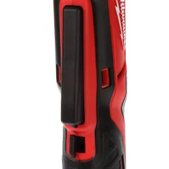 Budget 🤩 Milwaukee M12 12-Volt Lithium-Ion Cordless 3/8 In. Right Angle Drill (Tool-Only) 😀 -Outlet drills Store unnamed file 307