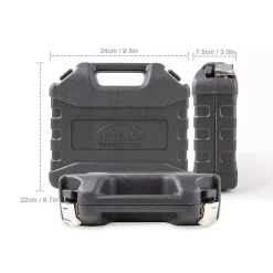 Wholesale 🧨 Apollo 1.4 In. 3.6-Volt Lithium-Ion Rechargeable Electric Screwdriver With 45-Piece Accessory Set In Pink 🎁 -Outlet drills Store unnamed file 3077