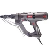 Best reviews of 🤩 Senco DS232-AC 2 In. Corded 2,500 RPM Screwdriver 😉 -Outlet drills Store unnamed file 3081