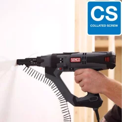 Best reviews of 🤩 Senco DS232-AC 2 In. Corded 2,500 RPM Screwdriver 😉 -Outlet drills Store unnamed file 3085