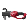 Promo ✨ Milwaukee M18 FUEL 18-Volt Lithium-Ion Brushless Cordless 1/2 In. Hole Hawg Right Angle Drill (Tool-Only) 😀 -Outlet drills Store unnamed file 309