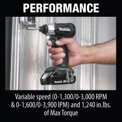 Best Pirce ๐ Makita 18-Volt LXT Sub-Compact Brushless Impact Driver Kit With ImpactXPS Impact Socket Set And ImpactXPS 60 Pc. Impact Bit Set ๐ 24 Best Pirce ๐ Makita 18-Volt LXT Sub-Compact Brushless Impact Driver Kit With ImpactXPS Impact Socket Set And ImpactXPS 60 Pc. Impact Bit Set ๐ -Outlet drills Store unnamed file 3095