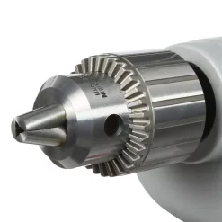 Wholesale 🤩 Milwaukee 3/4 In. 350 RPM Long Handle Large Drill 🎉 -Outlet drills Store unnamed file 31