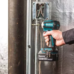New 🧨 Makita 18-Volt LXT Brushless 4-Speed Impact Driver Kit With Impact XPS Insert Bit Holder And ImpactXPS 1 In. Insert Bit, 5-Pack ⭐ -Outlet drills Store unnamed file 3107