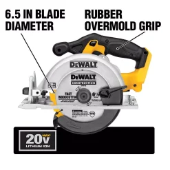 Cheapest ⭐ DEWALT ATOMIC 20-Volt MAX Cordless Brushless Compact 1/2 In. Drill/Driver, (2) 20-Volt 1.3Ah Batteries & 6-1/2 In. Circular Saw 👏 11 Cheapest ⭐ DEWALT ATOMIC 20-Volt MAX Cordless Brushless Compact 1/2 In. Drill/Driver, (2) 20-Volt 1.3Ah Batteries & 6-1/2 In. Circular Saw 👏 -Outlet drills Store unnamed file 3118