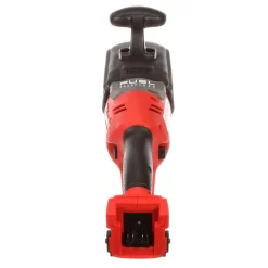 Promo ✨ Milwaukee M18 FUEL 18-Volt Lithium-Ion Brushless Cordless 1/2 In. Hole Hawg Right Angle Drill (Tool-Only) 😀 -Outlet drills Store unnamed file 312