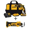 Best reviews of ❤️ DEWALT 20-Volt MAX XR Cordless Brushless Drywall Screw Gun With (2) 20-Volt 2.0Ah Batteries & Cut-Out Tool 🎁 1 Best reviews of ❤️ DEWALT 20-Volt MAX XR Cordless Brushless Drywall Screw Gun With (2) 20-Volt 2.0Ah Batteries & Cut-Out Tool 🎁 -Outlet drills Store unnamed file 3121