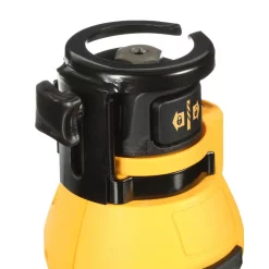 Best reviews of ❤️ DEWALT 20-Volt MAX XR Cordless Brushless Drywall Screw Gun With (2) 20-Volt 2.0Ah Batteries & Cut-Out Tool 🎁 -Outlet drills Store unnamed file 3124