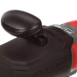 Promo ✨ Milwaukee M18 FUEL 18-Volt Lithium-Ion Brushless Cordless 1/2 In. Hole Hawg Right Angle Drill (Tool-Only) 😀 -Outlet drills Store unnamed file 313