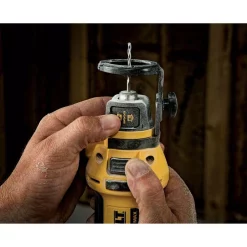 Best reviews of ❤️ DEWALT 20-Volt MAX XR Cordless Brushless Drywall Screw Gun With (2) 20-Volt 2.0Ah Batteries & Cut-Out Tool 🎁 -Outlet drills Store unnamed file 3134