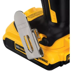 Best reviews of ❤️ DEWALT 20-Volt MAX XR Cordless Brushless Drywall Screw Gun With (2) 20-Volt 2.0Ah Batteries & Cut-Out Tool 🎁 -Outlet drills Store unnamed file 3135
