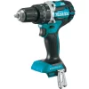 Flash Sale 🎉 Makita 18-Volt LXT Lithium-Ion 1/2 In. Brushless Cordless 🔨 Hammer Driver-Drill (Tool Only) 🛒