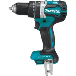 Flash Sale ๐ Makita 18-Volt LXT Lithium-Ion 1/2 In. Brushless Cordless ๐จ Hammer Driver-Drill (Tool Only) ๐ 12 Flash Sale ๐ Makita 18-Volt LXT Lithium-Ion 1/2 In. Brushless Cordless ๐จ Hammer Driver-Drill (Tool Only) ๐ -Outlet drills Store unnamed file 3138
