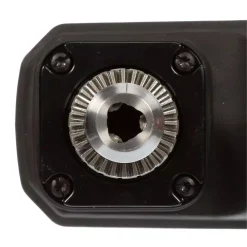 Promo ✨ Milwaukee M18 FUEL 18-Volt Lithium-Ion Brushless Cordless 1/2 In. Hole Hawg Right Angle Drill (Tool-Only) 😀 -Outlet drills Store unnamed file 314