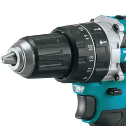 Flash Sale ๐ Makita 18-Volt LXT Lithium-Ion 1/2 In. Brushless Cordless ๐จ Hammer Driver-Drill (Tool Only) ๐ 14 Flash Sale ๐ Makita 18-Volt LXT Lithium-Ion 1/2 In. Brushless Cordless ๐จ Hammer Driver-Drill (Tool Only) ๐ -Outlet drills Store unnamed file 3140