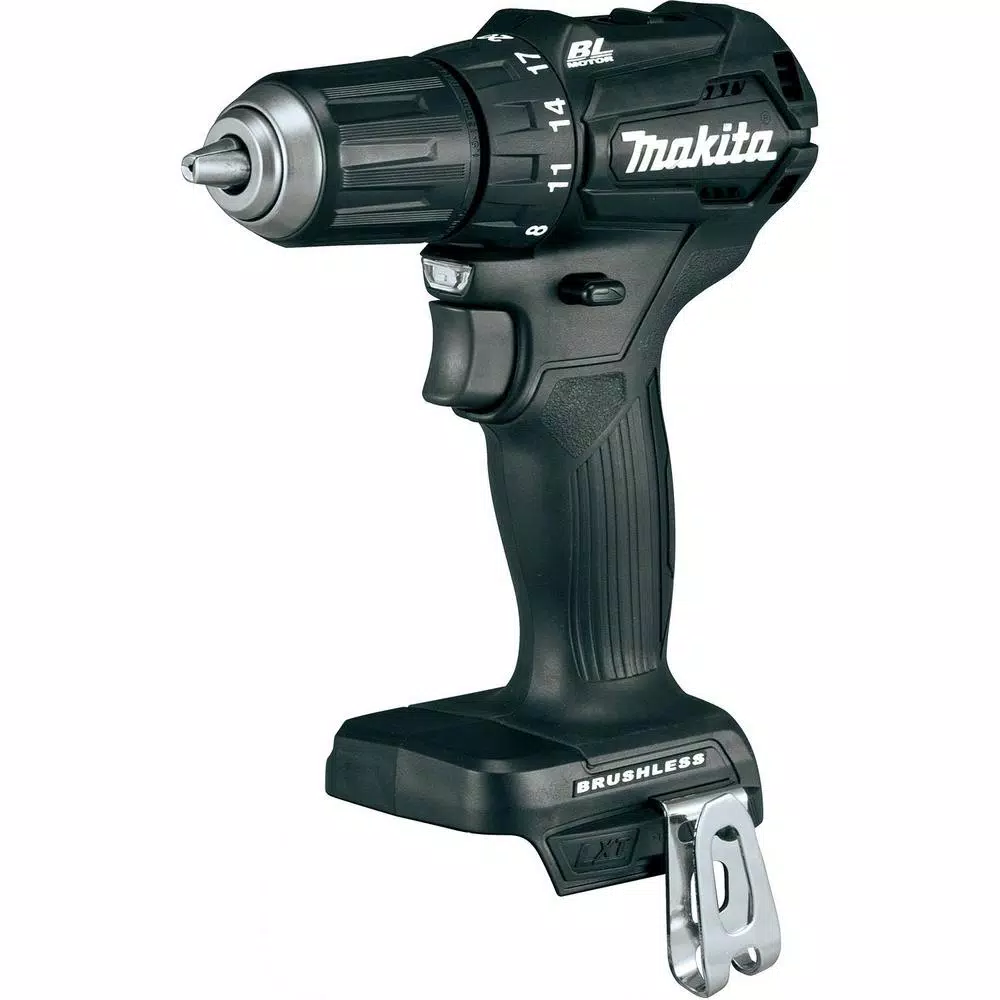 Cheapest ๐งจ Makita 18-Volt LXT Lithium-Ion Sub-Compact Brushless Cordless 1/2 In. Driver Drill (Tool Only) ๐ 3 Cheapest ๐งจ Makita 18-Volt LXT Lithium-Ion Sub-Compact Brushless Cordless 1/2 In. Driver Drill (Tool Only) ๐