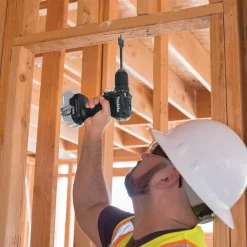 Cheapest ๐งจ Makita 18-Volt LXT Lithium-Ion Sub-Compact Brushless Cordless 1/2 In. Driver Drill (Tool Only) ๐ 21 Cheapest ๐งจ Makita 18-Volt LXT Lithium-Ion Sub-Compact Brushless Cordless 1/2 In. Driver Drill (Tool Only) ๐ -Outlet drills Store unnamed file 3148