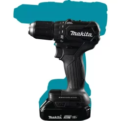 Cheapest ๐งจ Makita 18-Volt LXT Lithium-Ion Sub-Compact Brushless Cordless 1/2 In. Driver Drill (Tool Only) ๐ 22 Cheapest ๐งจ Makita 18-Volt LXT Lithium-Ion Sub-Compact Brushless Cordless 1/2 In. Driver Drill (Tool Only) ๐ -Outlet drills Store unnamed file 3149