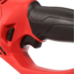 Promo ✨ Milwaukee M18 FUEL 18-Volt Lithium-Ion Brushless Cordless 1/2 In. Hole Hawg Right Angle Drill (Tool-Only) 😀 -Outlet drills Store unnamed file 315