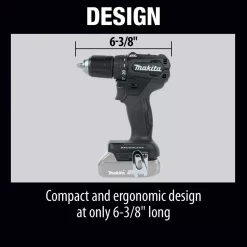 Cheapest ๐งจ Makita 18-Volt LXT Lithium-Ion Sub-Compact Brushless Cordless 1/2 In. Driver Drill (Tool Only) ๐ 25 Cheapest ๐งจ Makita 18-Volt LXT Lithium-Ion Sub-Compact Brushless Cordless 1/2 In. Driver Drill (Tool Only) ๐ -Outlet drills Store unnamed file 3152