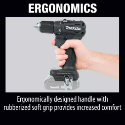 Cheapest ๐งจ Makita 18-Volt LXT Lithium-Ion Sub-Compact Brushless Cordless 1/2 In. Driver Drill (Tool Only) ๐ 26 Cheapest ๐งจ Makita 18-Volt LXT Lithium-Ion Sub-Compact Brushless Cordless 1/2 In. Driver Drill (Tool Only) ๐ -Outlet drills Store unnamed file 3153