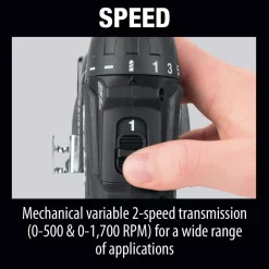 Cheapest ๐งจ Makita 18-Volt LXT Lithium-Ion Sub-Compact Brushless Cordless 1/2 In. Driver Drill (Tool Only) ๐ 28 Cheapest ๐งจ Makita 18-Volt LXT Lithium-Ion Sub-Compact Brushless Cordless 1/2 In. Driver Drill (Tool Only) ๐ -Outlet drills Store unnamed file 3155