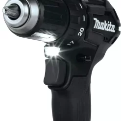 Cheapest ๐งจ Makita 18-Volt LXT Lithium-Ion Sub-Compact Brushless Cordless 1/2 In. Driver Drill (Tool Only) ๐ 31 Cheapest ๐งจ Makita 18-Volt LXT Lithium-Ion Sub-Compact Brushless Cordless 1/2 In. Driver Drill (Tool Only) ๐ -Outlet drills Store unnamed file 3158