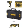 Deals 😀 DEWALT ATOMIC 20-Volt MAX Brushless Cordless 1/2 In. Drill/Driver Kitw/ATOMIC 20-Volt Brushless Oscillating Tool (Tool-Only) 🥰 -Outlet drills Store unnamed file 3159