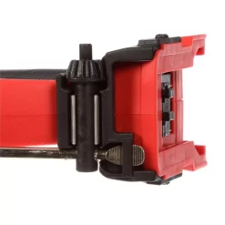 Promo ✨ Milwaukee M18 FUEL 18-Volt Lithium-Ion Brushless Cordless 1/2 In. Hole Hawg Right Angle Drill (Tool-Only) 😀 -Outlet drills Store unnamed file 316