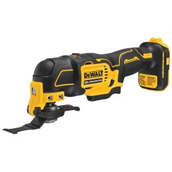 Deals 😀 DEWALT ATOMIC 20-Volt MAX Brushless Cordless 1/2 In. Drill/Driver Kitw/ATOMIC 20-Volt Brushless Oscillating Tool (Tool-Only) 🥰 -Outlet drills Store unnamed file 3161