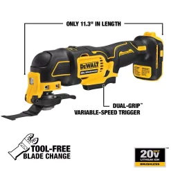 Deals 😀 DEWALT ATOMIC 20-Volt MAX Brushless Cordless 1/2 In. Drill/Driver Kitw/ATOMIC 20-Volt Brushless Oscillating Tool (Tool-Only) 🥰 -Outlet drills Store unnamed file 3164
