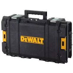 Deals 😀 DEWALT ATOMIC 20-Volt MAX Brushless Cordless 1/2 In. Drill/Driver Kitw/ATOMIC 20-Volt Brushless Oscillating Tool (Tool-Only) 🥰 -Outlet drills Store unnamed file 3165