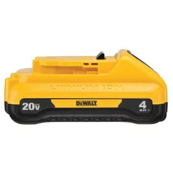 Deals 😀 DEWALT ATOMIC 20-Volt MAX Brushless Cordless 1/2 In. Drill/Driver Kitw/ATOMIC 20-Volt Brushless Oscillating Tool (Tool-Only) 🥰 -Outlet drills Store unnamed file 3166