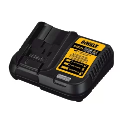 Deals 😀 DEWALT ATOMIC 20-Volt MAX Brushless Cordless 1/2 In. Drill/Driver Kitw/ATOMIC 20-Volt Brushless Oscillating Tool (Tool-Only) 🥰 -Outlet drills Store unnamed file 3167