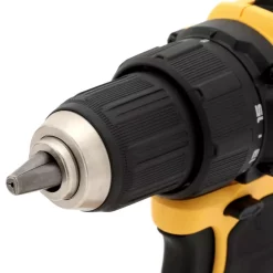 Deals 😀 DEWALT ATOMIC 20-Volt MAX Brushless Cordless 1/2 In. Drill/Driver Kitw/ATOMIC 20-Volt Brushless Oscillating Tool (Tool-Only) 🥰 -Outlet drills Store unnamed file 3170